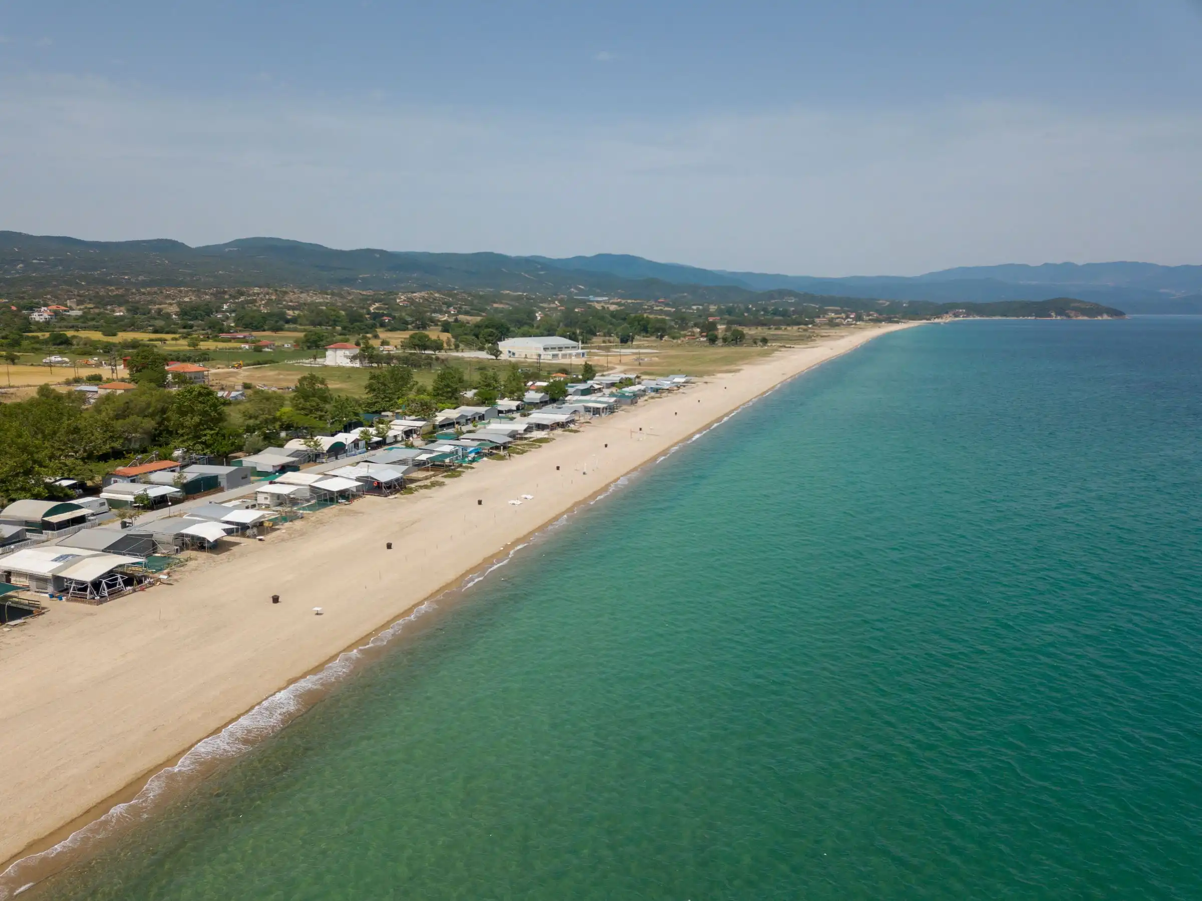 Ierissos